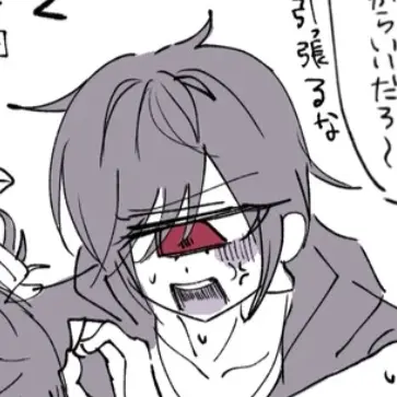 Profile image of 4番目