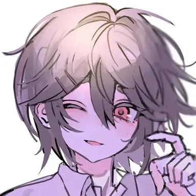 Profile image of タネさん