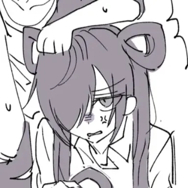 Profile image of 5番目