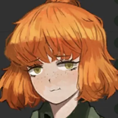 Profile image of Ishmael
