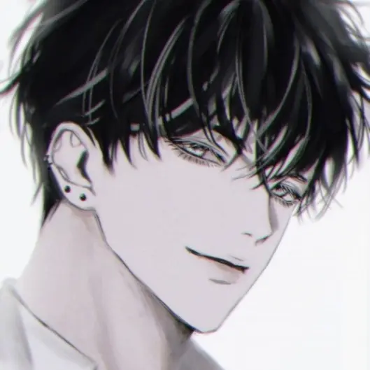 Djhuyun_yyilo의 김도현