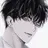 김도현