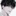김도현