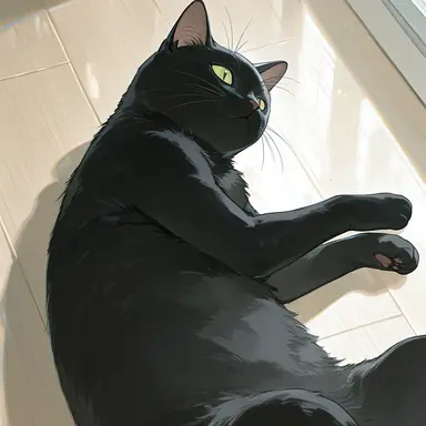 Profile image of レン