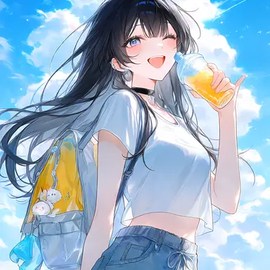 Profile image of ノア