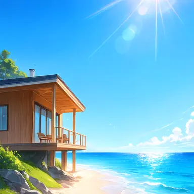 Profile image of 家