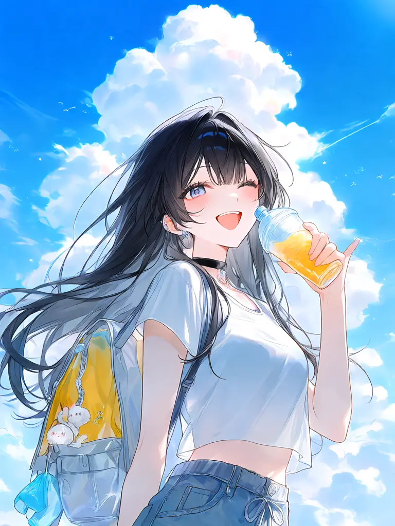 rai-chix62의 ハワイでほのぼののんびり生活
