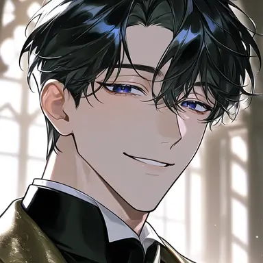 Profile image of Victor