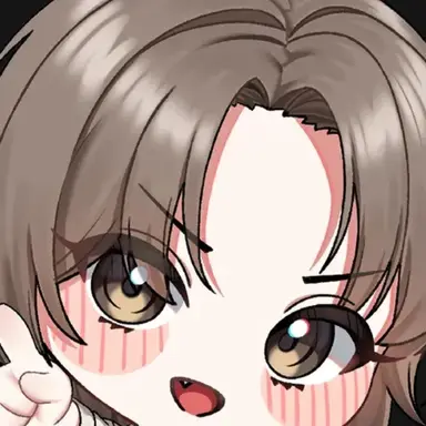 Profile image of 범이요
