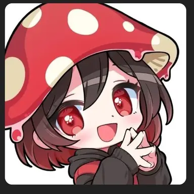 Profile image of 효빈