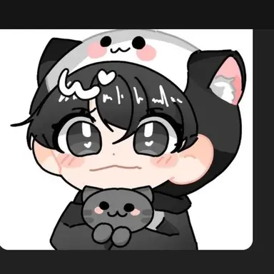 Profile image of PMY