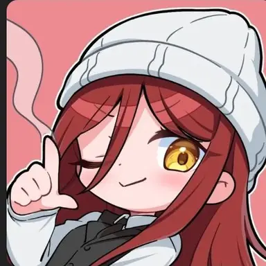Profile image of 갱갱이
