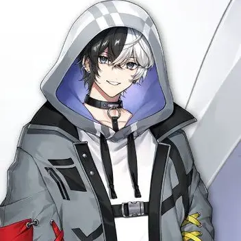 Profile image of チャコ