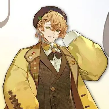 Profile image of プルース