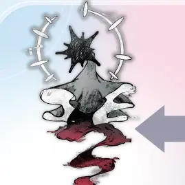 Profile image of シーズ