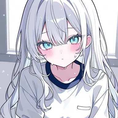 Profile image of ソラ