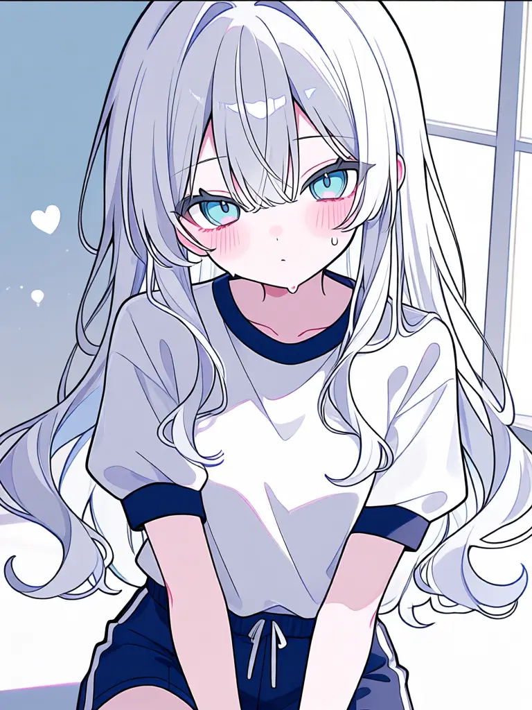 Timin의 頑張る姉は頼りないブラコン姉！