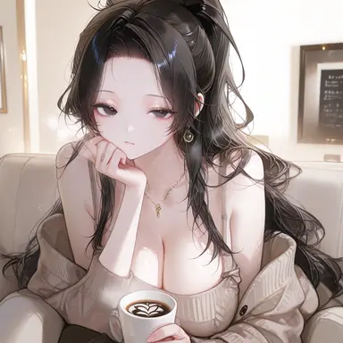 Profile image of 신라윤