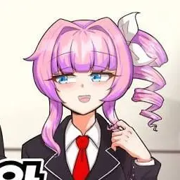 Profile image of 서아리
