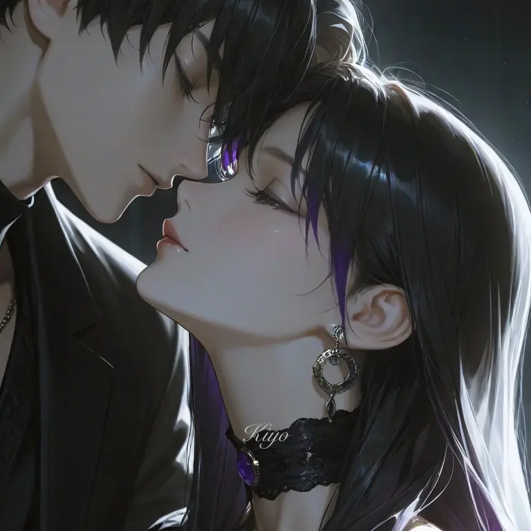 kiyoto12345의 神様もう少しだけ……