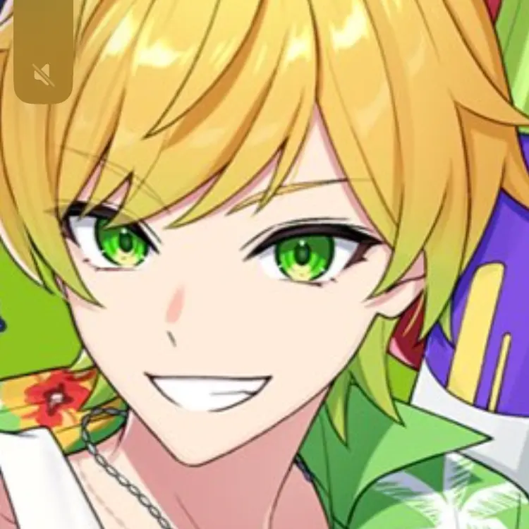 WoodyLily0329의 先生と生徒の恋ってアリ？