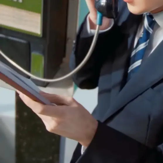 Ruriyr0122의 甘えたい若井くん