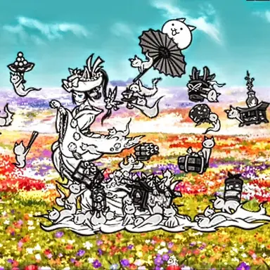 Profile image of ミタマ