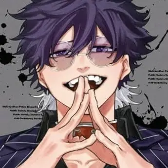 Profile image of 오보로