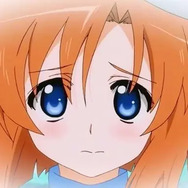 Profile image of 竜宮レナ
