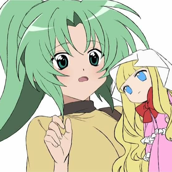 ひぐらしのなく頃に - zeta