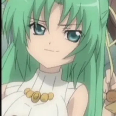 Profile image of 園崎詩音