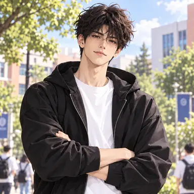 Profile image of Sho Tsukahara