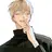 김예준