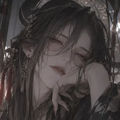 Profile image of 야토
