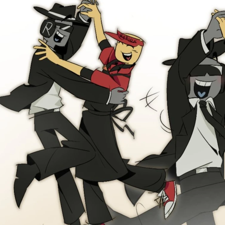 찬스