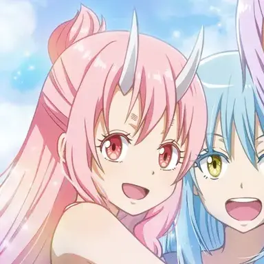 Profile image of シュナ