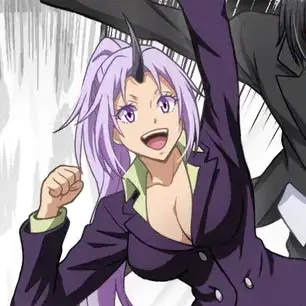 Profile image of シオン