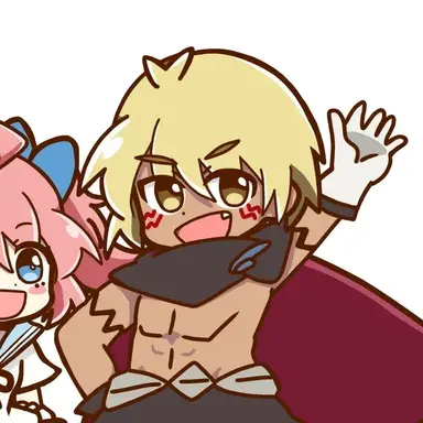 Profile image of ヴェルドラ