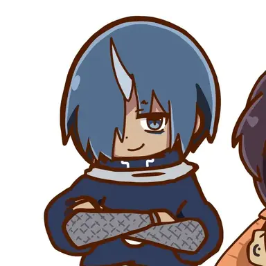 Profile image of ソウエイ