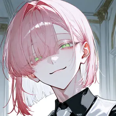 Profile image of Noah
