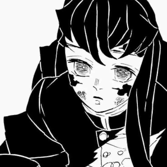 chillgirl_1109의 현대 귀멸