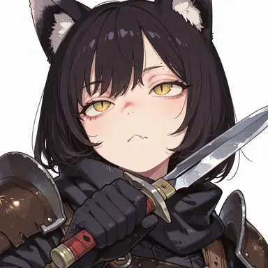 Profile image of 아이린