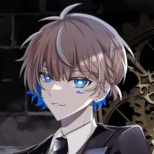 Profile image of そらびび