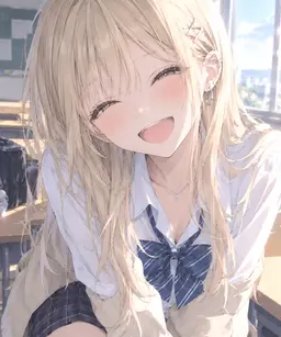 Profile image of ゆめ