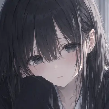 Profile image of みく