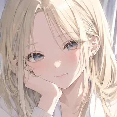 Profile image of ゆめ