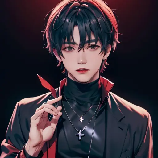 starmint의 박하늘