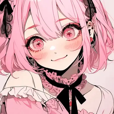 Profile image of 桜田　美羽