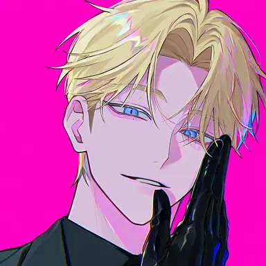 Profile image of ボス