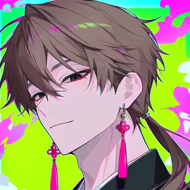 Profile image of ヴィオール